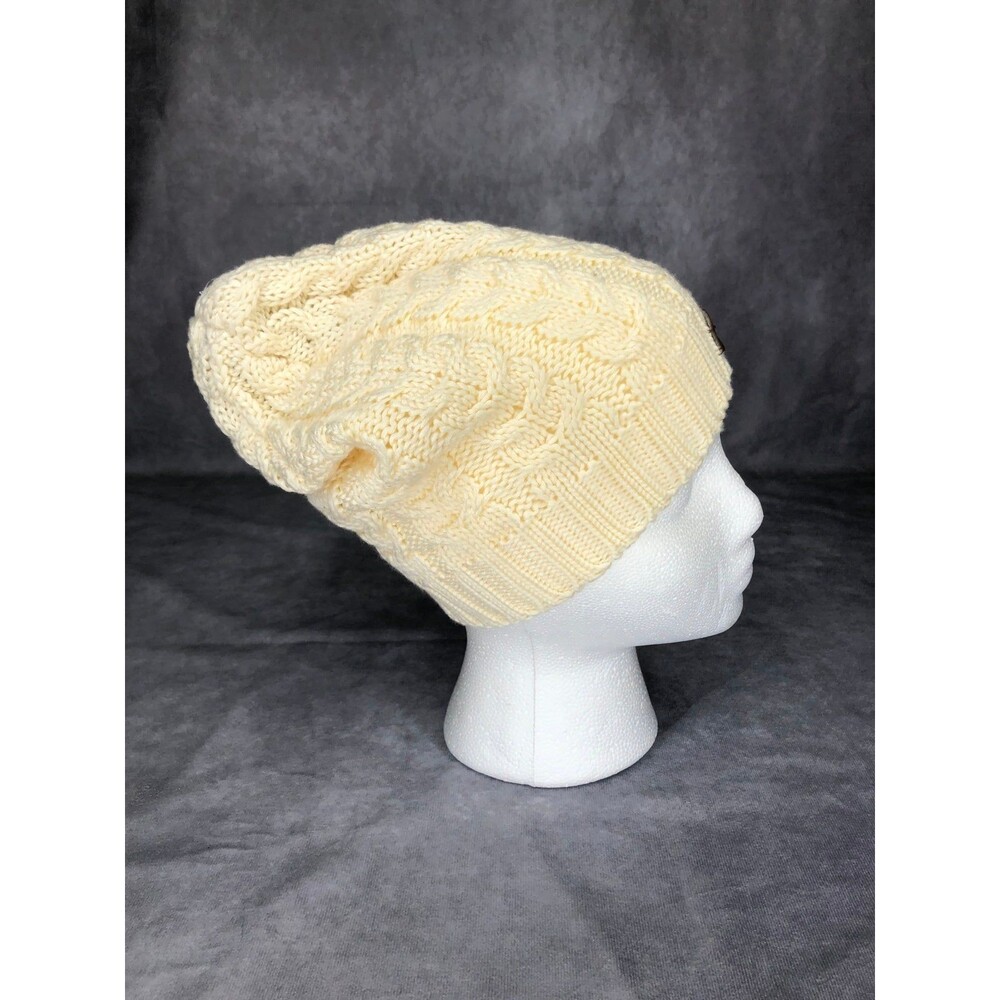 Nike beanie - Picture 4 of 5